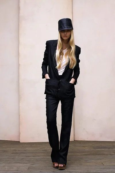 Look 8